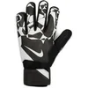 Image de Gants de gardien Nike Match Noir Taille 8 HQ0257-010