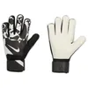 Image de Gants De Football Pour Gardien De But Nike Match - Noir - 8