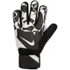 Image de Gants de gardien Nike Match Noir Taille 7 HQ0257-010