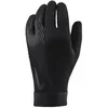 Image de Gants De Foot Therma-Fit Nike Academy - Noir - M