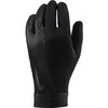 Image de Gants de gardien Nike Academy Noir S HF0546-010