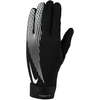 Image de Gants de gardien Nike Academy Noir S HF0546-011