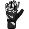 Image de Gants Nike  HQ0258 P30107880