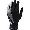 Image de Gants de football enfant Nike Premier League Flight Noir 12/13 ans HF0547-011