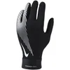 Image de Gants De Foot Therma-Fit Nike Academy Pour Ado - Noir - L