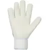 Image de Gants de gardien Nike Match Blanc Taille 10 HQ0257-100