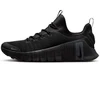 Image de Baskets basses Nike  Free Metcon 6 M66177146
