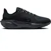 Image de Chaussures de running femme Nike Pegasus 41 GORE-TEX Noir 42 FQ1357-001