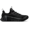 Image de Chaussures de cross training Nike Free Metcon 6 Noir 43 FJ7127-003