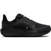 Image de Chaussures de running femme Nike Winflo1 Gore-tex Noir 40,5 FQ1359-001