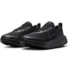 Image de Chaussures de cross training Nike Promina Noir 42,5 FV5285-001