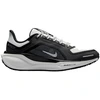 Image de Chaussures Nike  Chaussures de running  air zoom pegasus 41 gtx imperméables P32573589