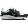 Image de Chaussures de running femme Nike Winflo 11 Gore-Tex Gris 41 FQ1359-004