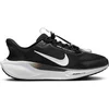 Image de Chaussures de running femme Nike Pegasus EasyOn Noir 36 FQ7844-002