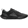 Image de Chaussures Nike  HM9734 P32236687