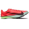 Image de Chaussures d'athlétisme Nike Dragonfly 2 Elite Rouge 46 FZ9315-600