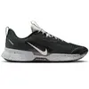 Image de Chaussures de trail Nike Juniper 3 Gris 38,5 FQ0904-003