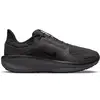 Image de Chaussures de running Nike Winflo 11 Gore-Tex Noir 42,5 FQ1358-001