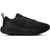 Image de Chaussures de marche femme Nike Promina Noir 41 FV6343-001