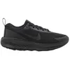 Image de Chaussures Nike  Baskets Promina Women's P32999386