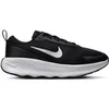 Image de Chaussures de marche femme Nike Promina Noir 40 FV6343-002