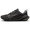 Image de Baskets basses Nike  Juniper Trail 2 Gtx P29652448