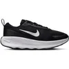 Image de Chaussures de marche femme Nike Promina Noir 40,5 FV6343-002