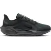 Image de Chaussures de running Nike Pegasus 41 Gore-Tex Noir 41 FQ1356-001