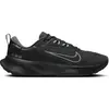 Image de Chaussures de trail Nike Juniper 2 Gore-Tex Noir 46 HM9734-001
