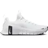 Image de Chaussures indoor Nike Free Metcon 6 Blanc 41 FJ7127-101