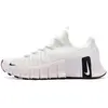 Image de Chaussures Nike  Free Metcon 6 P31937234
