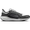 Image de Chaussures de running Nike Pegasus 41 GORE-TEX Noir 42 FQ1356-002