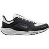 Image de Chaussures Nike  Pegasus 41 P30268709