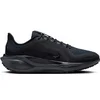Image de Chaussures de running femme Nike Pegasus 41 GORE-TEX Noir 44 FQ1357-001