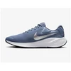 Image de Baskets basses Nike  Revolution 7 P32869900