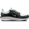 Image de Chaussures de running femme Nike Winflo 11 Gore-Tex Gris 38 FQ1359-004