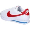 Image de Baskets basses Nike  - P31449722