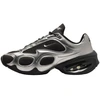 Image de Baskets basses Nike  Air Max Muse P33000052
