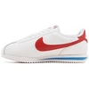 Image de Baskets basses Nike  CORTEZ CLASSIC LEATHER M67857765
