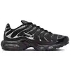 Image de Baskets basses Nike  Homme  AIR MAX PLUS P29342846