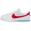 Image de Baskets Nike  Baskets  Cortez Leather cuir P32560597