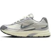 Image de Baskets Nike Initiator Blanc 44 HQ1179-001