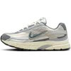Image de Baskets Nike Initiator Blanc 43 HQ1179-001