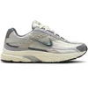 Image de Baskets Nike Initiator Blanc 40 HQ1179-001