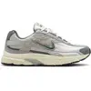 Image de Baskets Nike Initiator Blanc 42 HQ1179-001