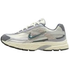 Image de Chaussures Nike  Chaussures de running  Initiator maille respirante P32572819