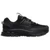 Image de Baskets Nike  Zoom Vomero Roam P30116952