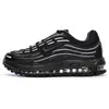 Image de Baskets basses Nike  Air Max TL 2.5 P32396779