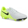 Image de Chaussures de foot Nike  Phantom Gx Ii Academy P31282568