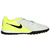 Image de Chaussures de foot Nike  Phantom Gx 2 Academy Tf M65884239